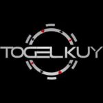 togelkuy